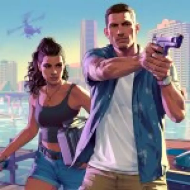 20 Upcoming Games I'm More Excited About Than GTA 6 – Reader's Feature