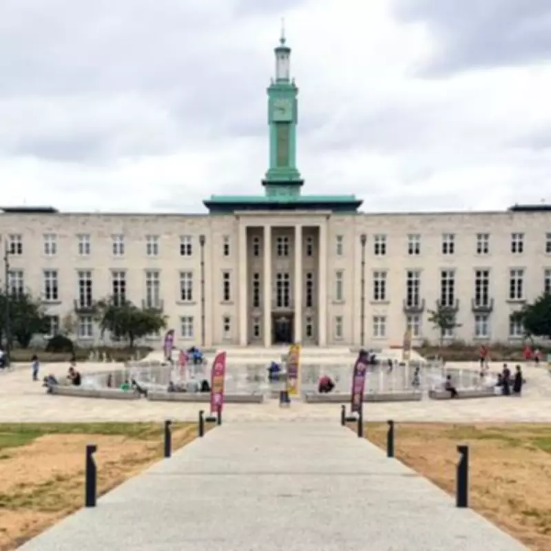 2026 Waltham Forest Local Elections: Full List of Candidates by Ward