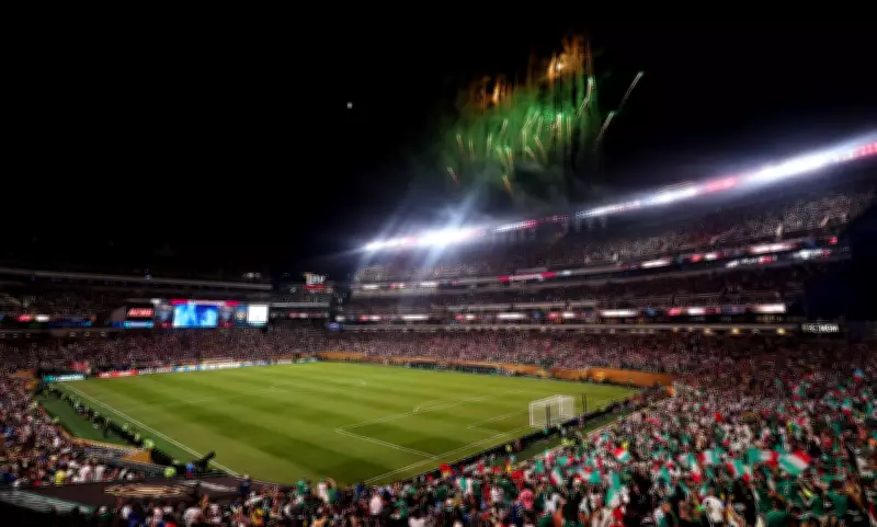 2026 World Cup: How Some US Cities Are Avoiding Fan Price-Gouging