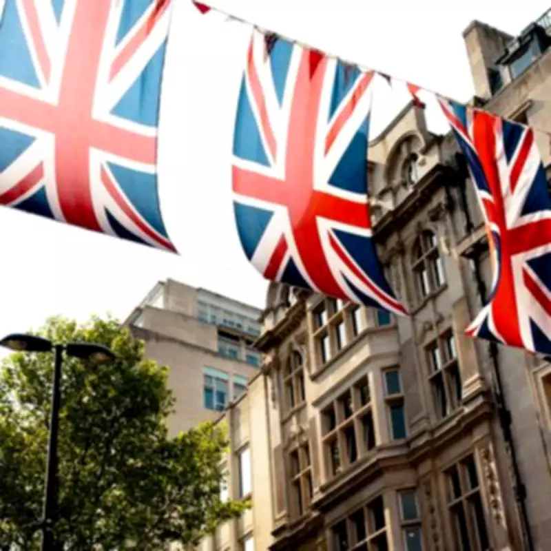 2027 Bank Holidays Confirmed: Full List of Official Dates