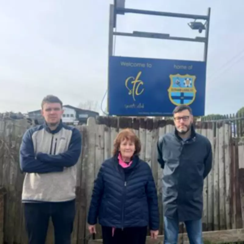 205-Home Plan for Eltham Sports Fields Advances Amid Conservative Opposition