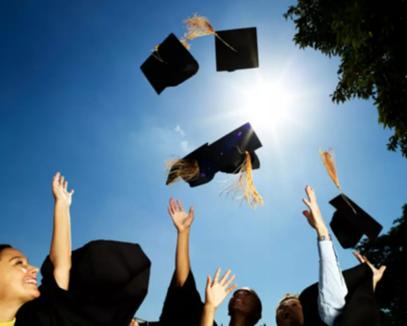 22 Best Graduation Gifts for 2026 Grads: From Custom M&M's to Apple Laptops