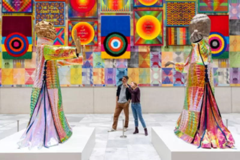 5 European Cities for Art Breaks Without Crowds
