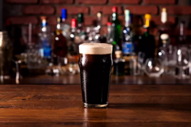 £5 Pints in London: The Heroes Fighting £10 Beer Prices
