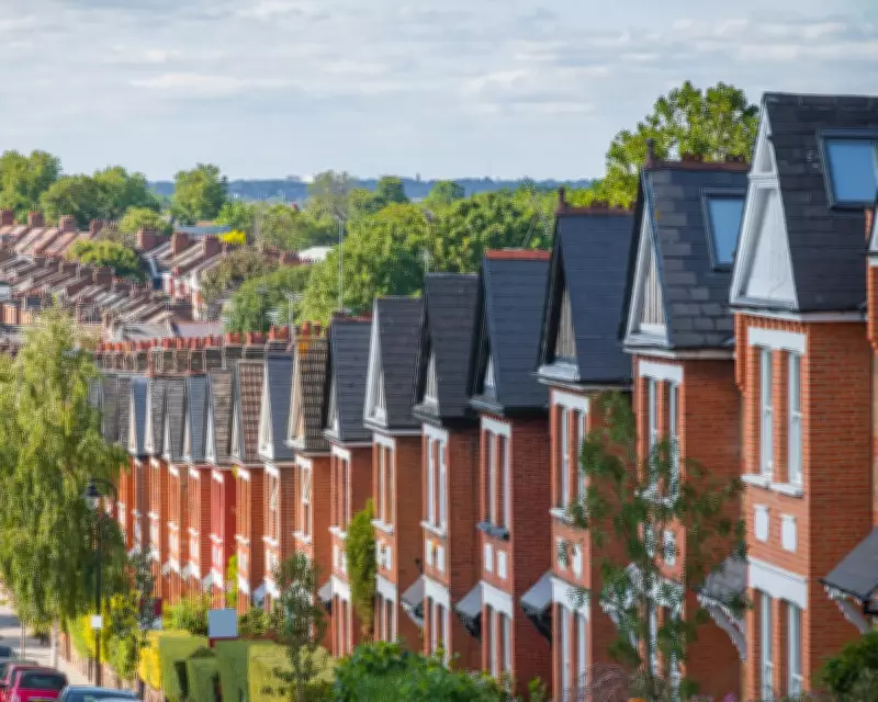 £52m Social Housing Funds at Risk After Heylo Housing Collapse