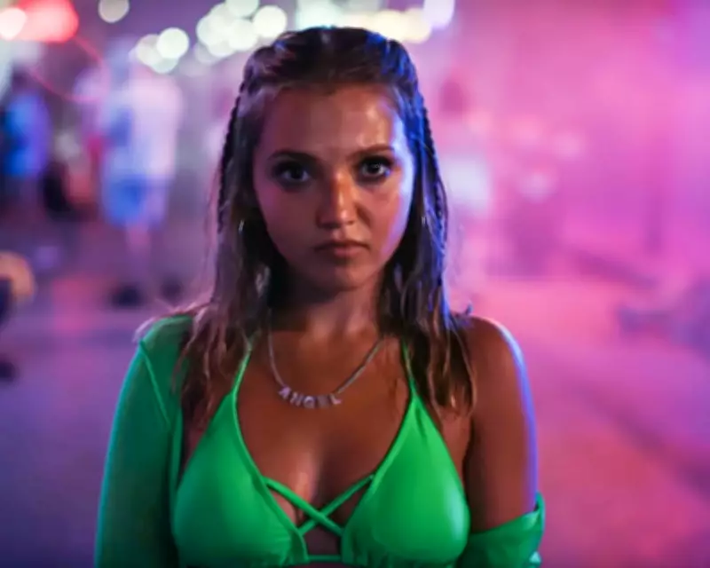 7 Best Films to Watch on TV This Week: How to Have Sex to Spinal Tap II