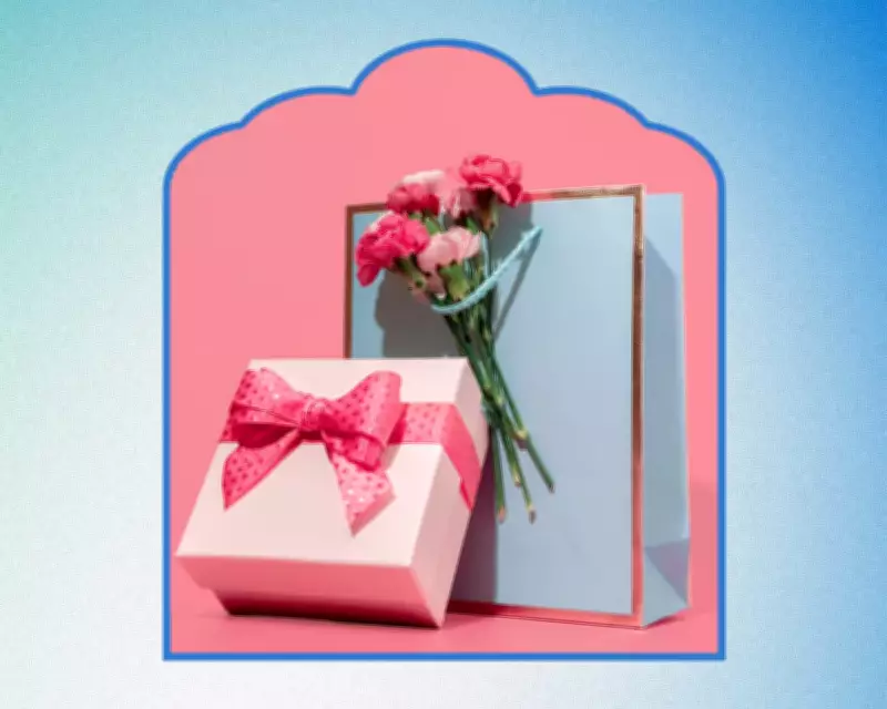 7 Last-Minute Mother's Day Gifts That Arrive by Sunday