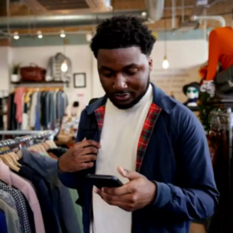 8 Valuable Charity Shop Hidden Gems You Should Always Grab