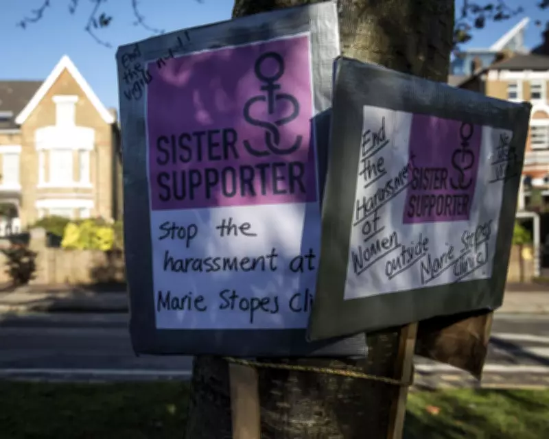 Abortion, Regret, and the Right to Choose: Readers Share Their Stories