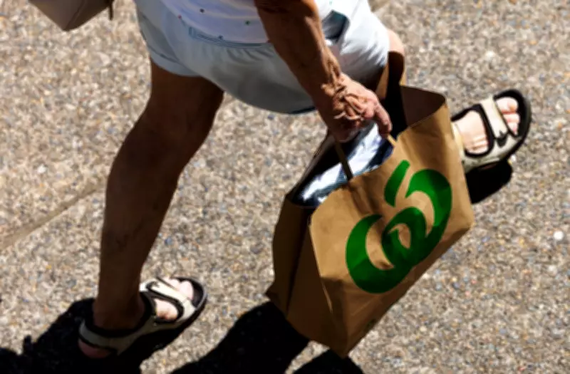 ACCC v Woolworths: Will Supermarket Discount Case Change Shopping Habits?