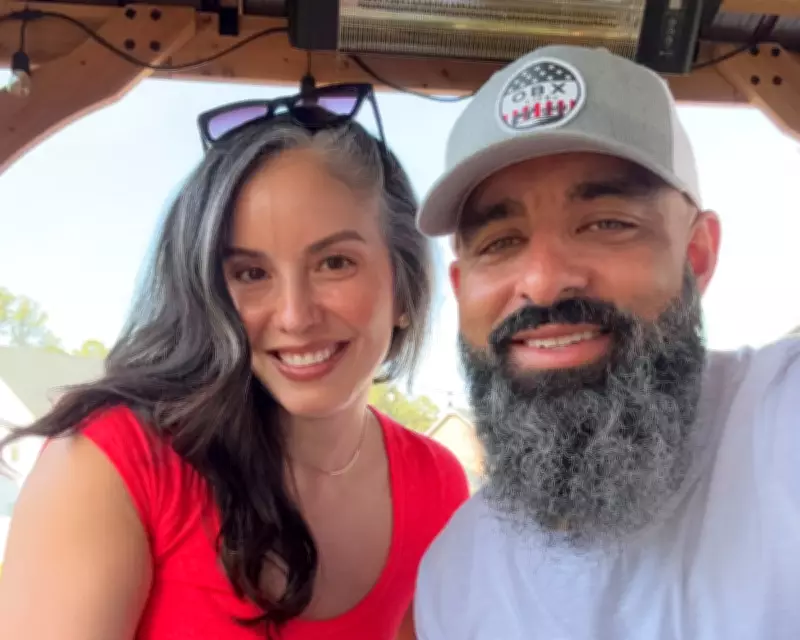 Age-Gap Relationships: 5 Influencer Couples Share Their Stories