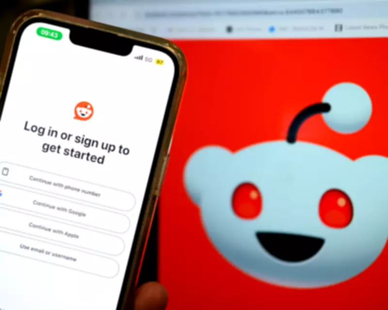 Age Verification Laws Threaten Online Anonymity and Privacy for All Users