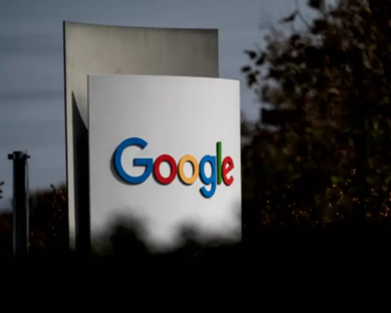 AI Boom to Drive Up Electronics Prices, Tech Earnings Show