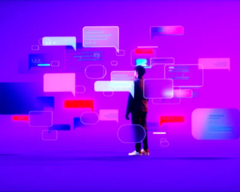 AI Chatbot Fraud: The 'Gift Card' Subscription That Cost Users Hundreds