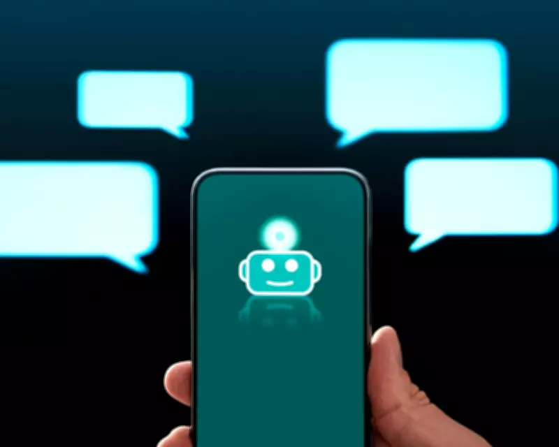 AI Consciousness Debate: Dawkins, Letters, and the Limits of Theory