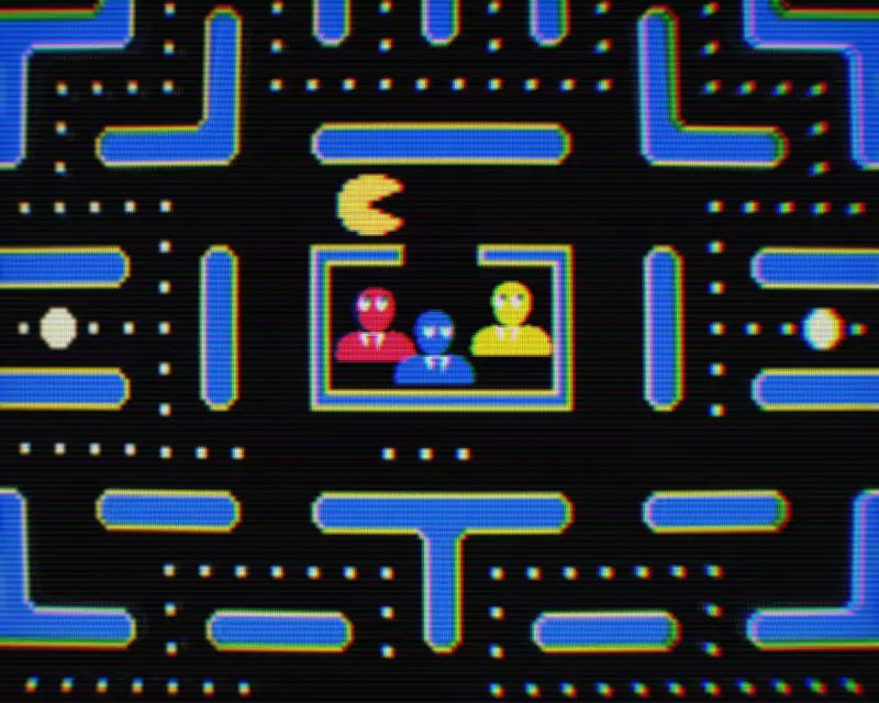 AI-Driven Manager Purge Reshapes Tech: Mentorship, Support at Risk