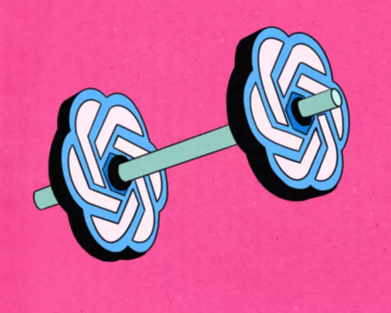 AI for Fitness: Mixed Reactions from Users and Experts