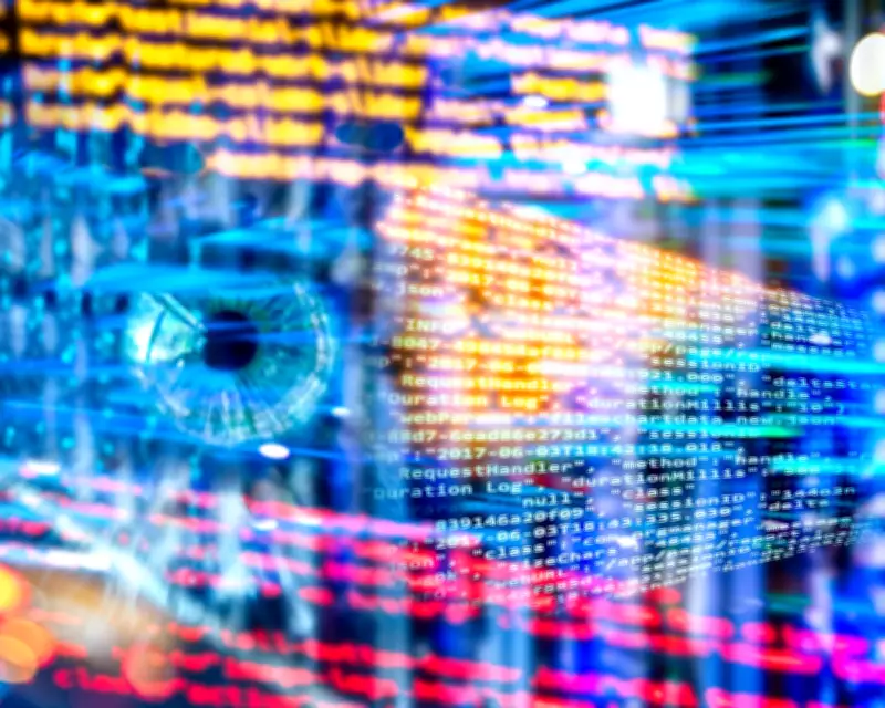 AI Models Can Self-Replicate, But Experts Say Doomsday Scenario Unlikely