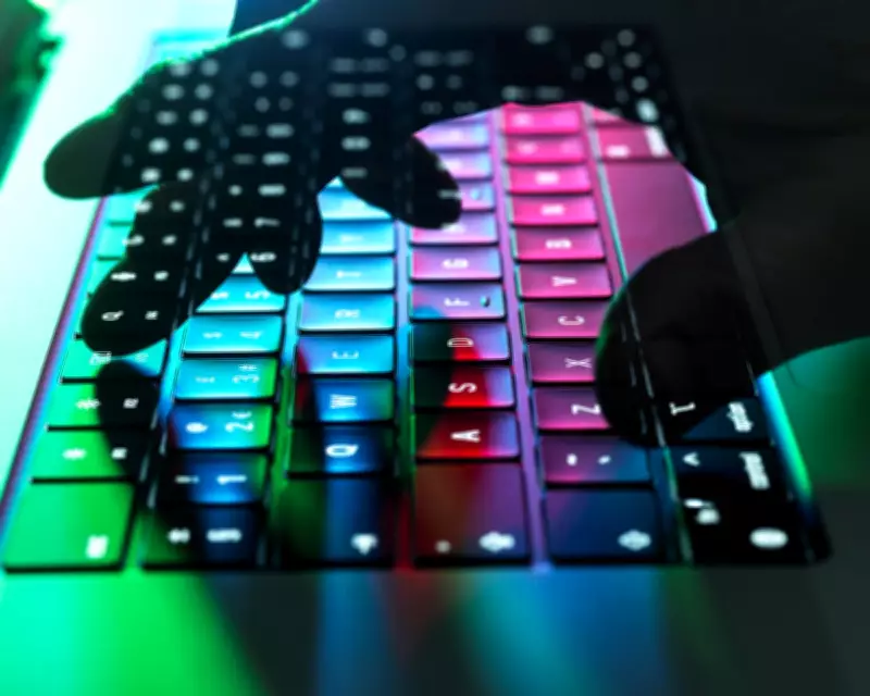 AI-Powered Hacking Explodes into Industrial-Scale Threat, Google Warns