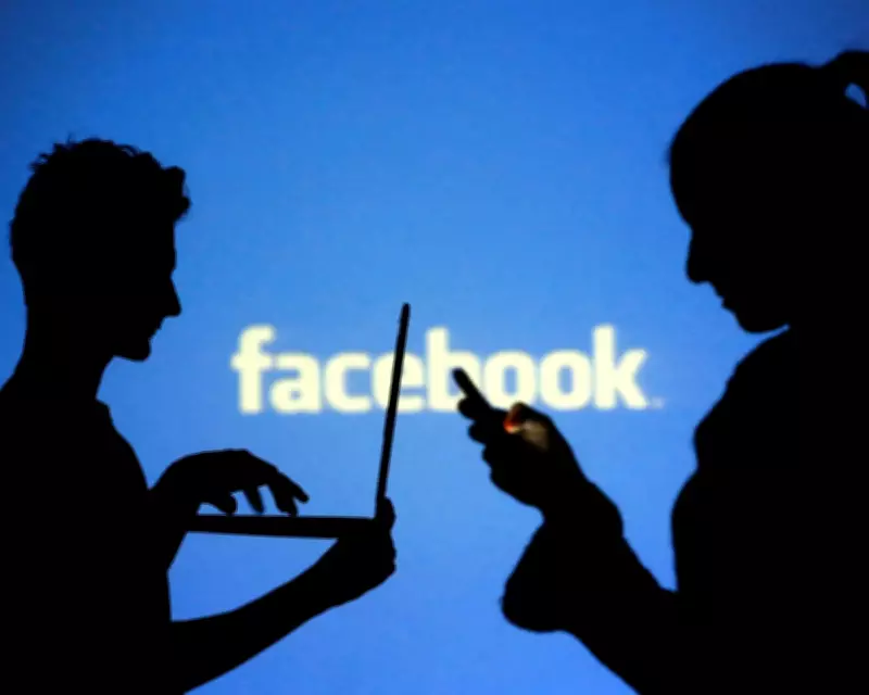 AI Rage Bait: South Asian Entrepreneurs Fuel UK Hate Content on Facebook