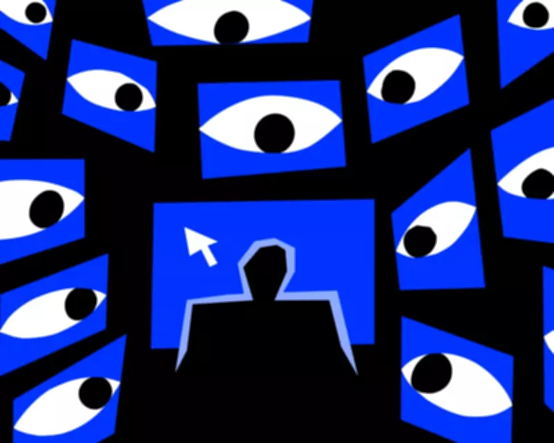 AI's Real Threat: Worker Control and Surveillance, Not Job Loss