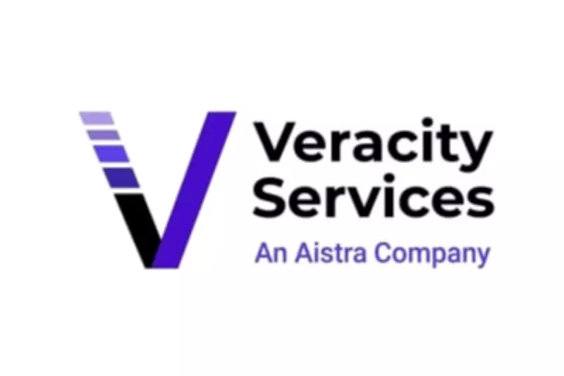 Aistra Acquires Majority Stake in Veracity Services