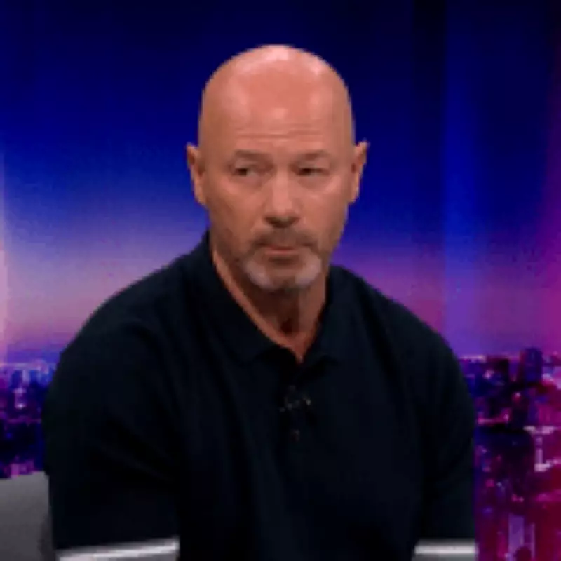Alan Shearer Hails Andy Robertson as One of Premier League's Best Signings
