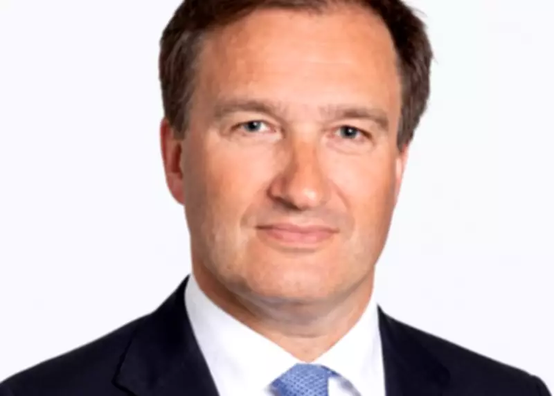 Alantra Hires Marius Halvorsen to Lead US Maritime and Offshore Coverage