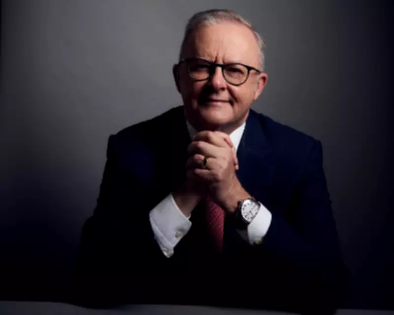 Albanese: Improving Lives Key to Fighting Populism