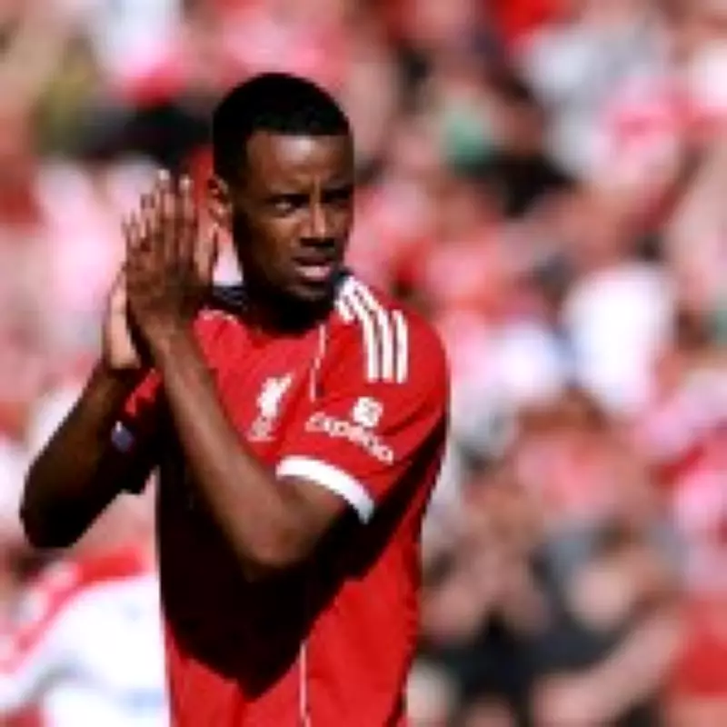 Alexander Isak could return for Liverpool vs Chelsea after groin injury