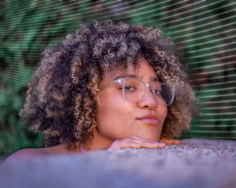 American Poet Sasha Debevec-McKenney Wins Dylan Thomas Prize for Debut Collection