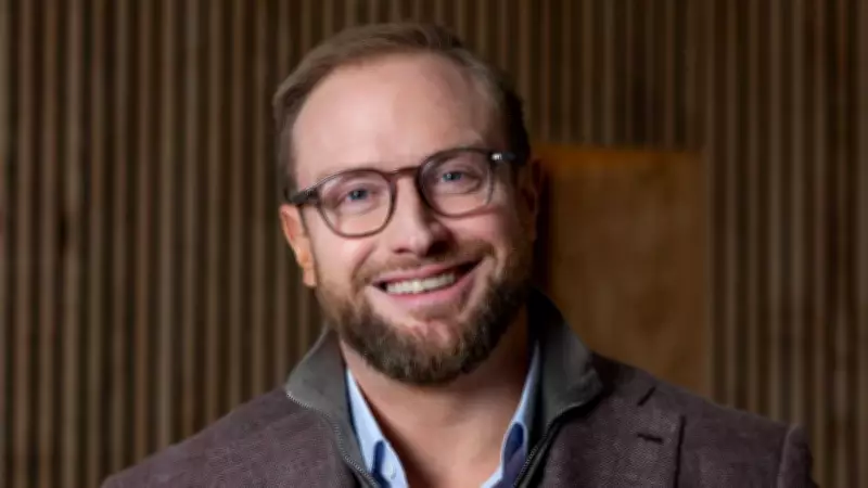 Amundi Technology Chief Departs to Lead Aztec Group