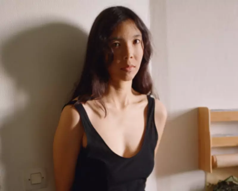 Ana Roxanne: Poem 1 Review – A Stunning Pop Balladeer Emerges