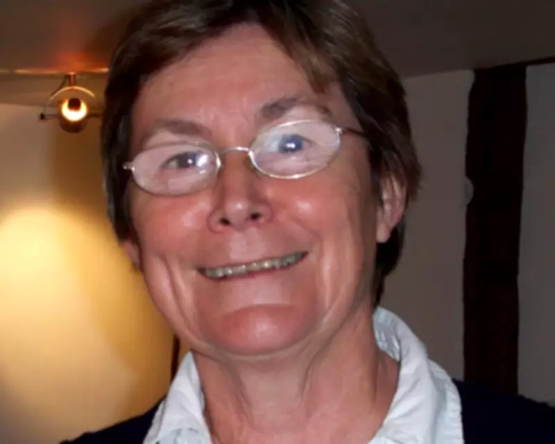 Ann Barrett: Pioneering Oncologist and Paediatric Radiotherapy Authority Dies at 83
