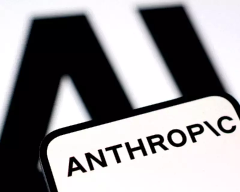 Anthropic's Mythos AI: Frightening Implications for Hacking and Beyond