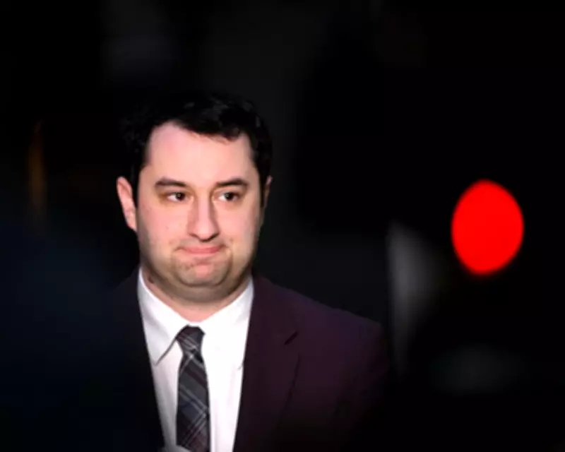 Antisemitism Royal Commission Hears Harrowing Evidence of Abuse in Australia