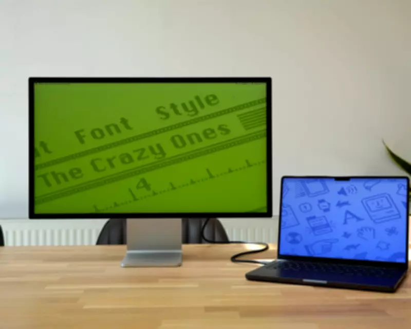 Apple Studio Display XDR Review: Pro-Level 5K Monitor Shines Bright