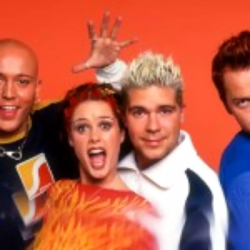 Aqua Splits After 30 Years to 'Protect' Barbie Girl Legacy