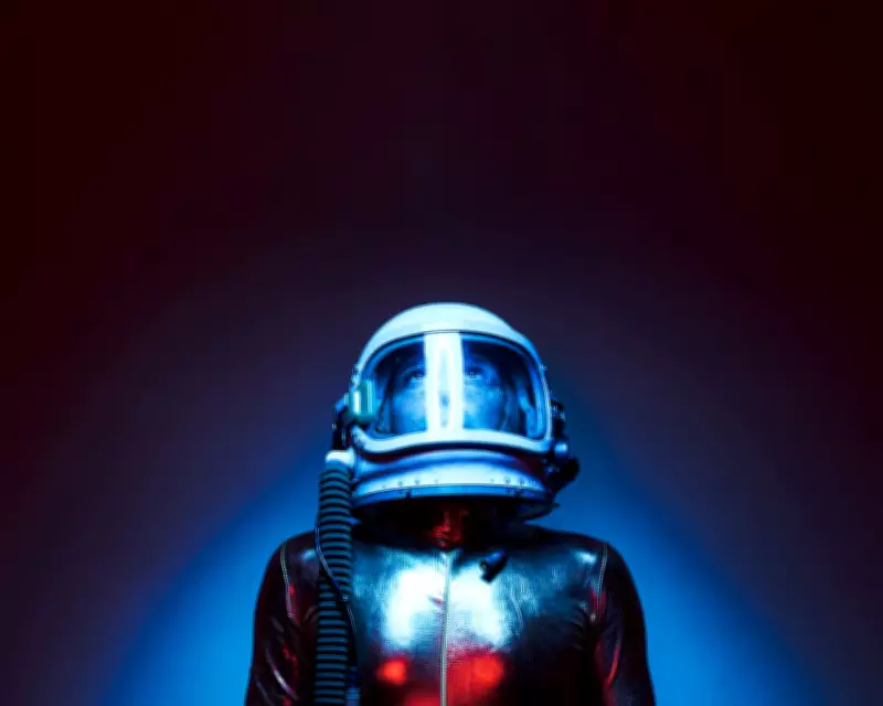 Arabfuturism Space Opera and Magical Realism: Latest Sci-Fi Reviews