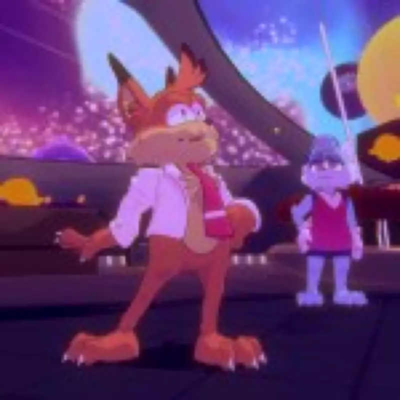 Are 3D Platformers a Dead Genre? Readers Discuss Gaming's Future