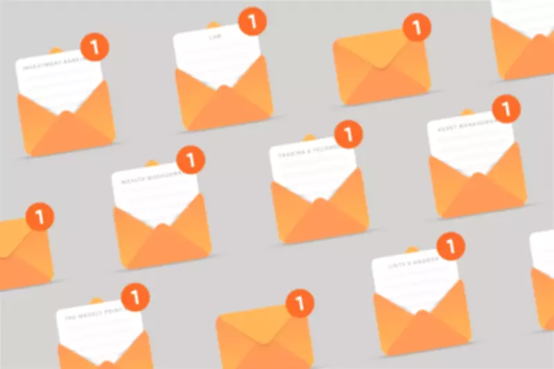 Are You Subscribed to FN's Newsletters on LinkedIn?