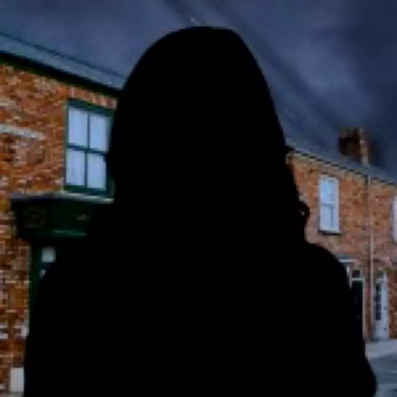 Arrest Made in Theo Murder on Coronation Street as Summer Flees