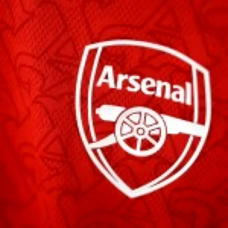 Arsenal Eye £80m Bournemouth Star Kroupi After Title Win