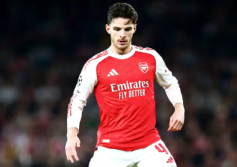 Arsenal Eyeing Greatest Season with Historic Double in Sight