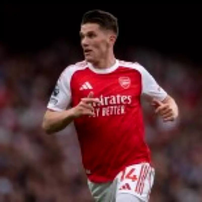 Arsenal Face West Ham Without Timber: Predicted Lineup and Team News