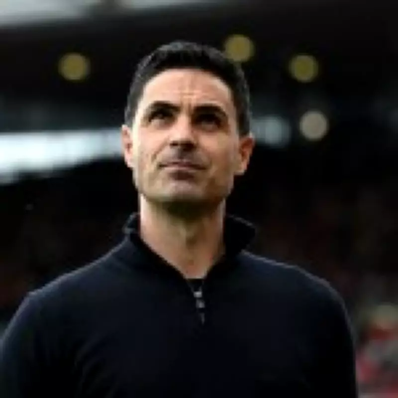 Arsenal Make Approach for PSG Star Barcola After Champions League Final