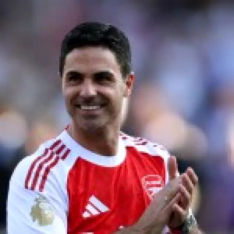 Arsenal Open Talks for Chelsea Target Rogers After Arteta Sanctions £80m Move