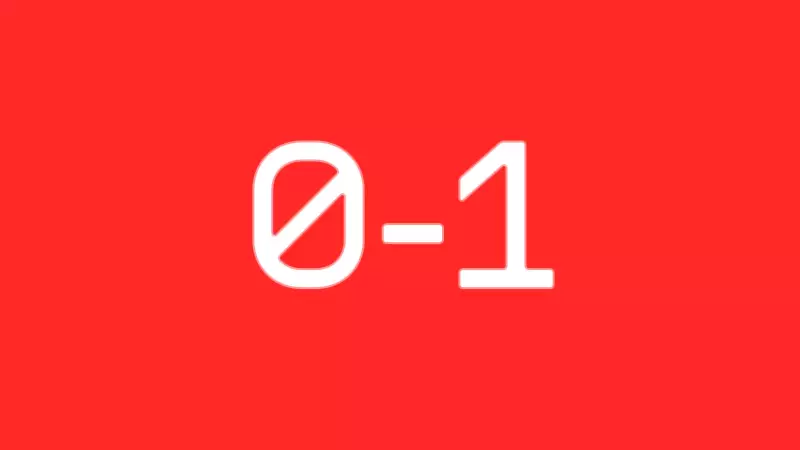 Arsenal Survive Heart-Stopper to Squeeze Past West Ham in Title Chase