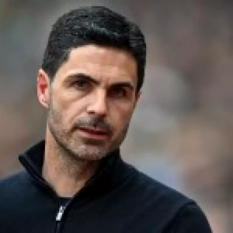 Arsenal to Keep Hincapie Despite Barcelona Interest; Arteta Confirms Permanent Deal