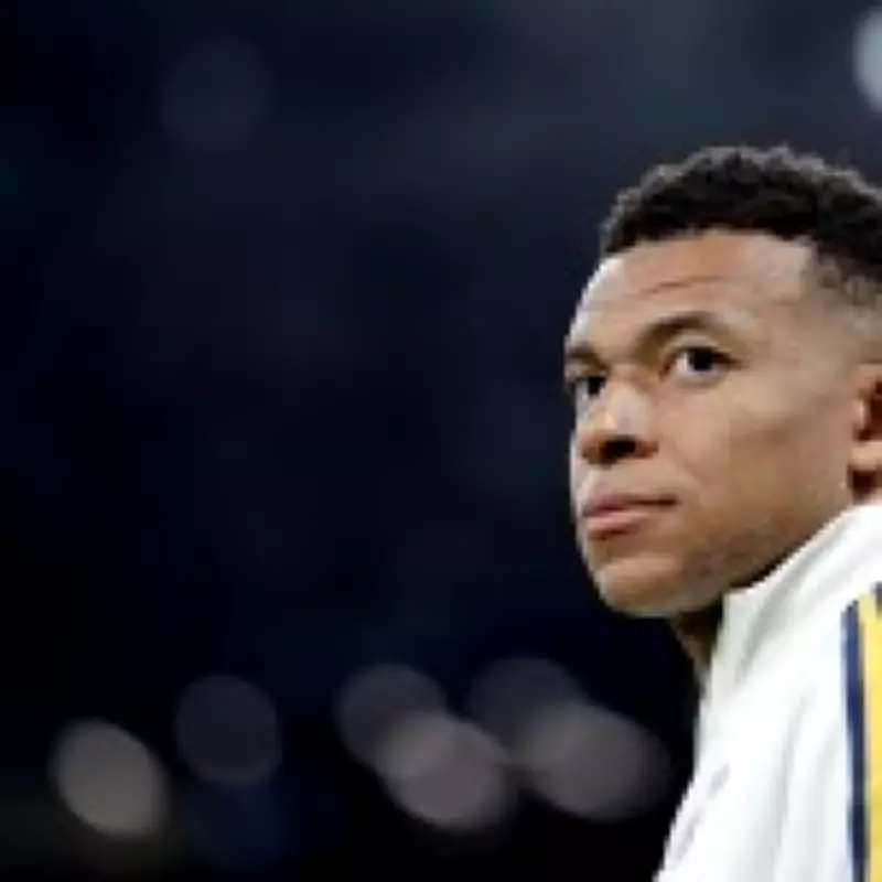 Arsenal Told They Can Sign 'Perfect' Mbappe on One Condition This Summer